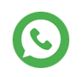 Asaf Yedek Parça whatsapp numarası