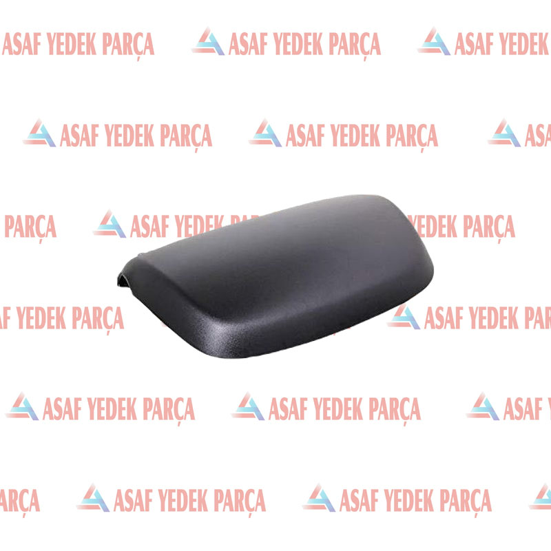 DAF XF Serisi AYNA ARKA KAPAK