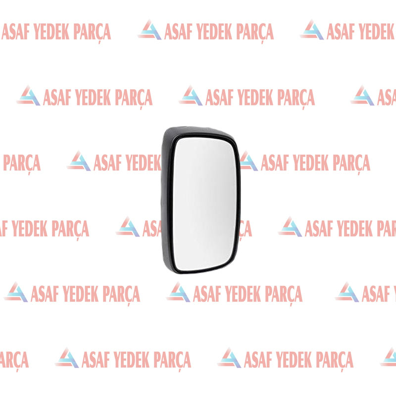 DAF XF Serisi AYNA BÜYÜK