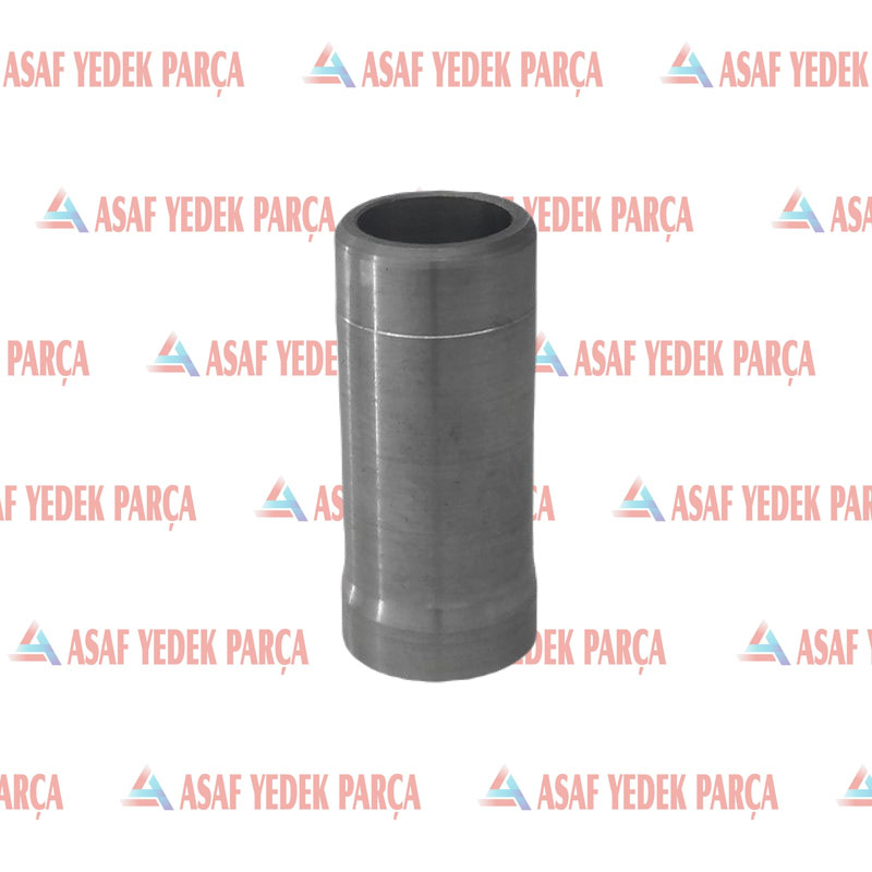 DAF XF Serisi ENJEKTÖR HOLDER