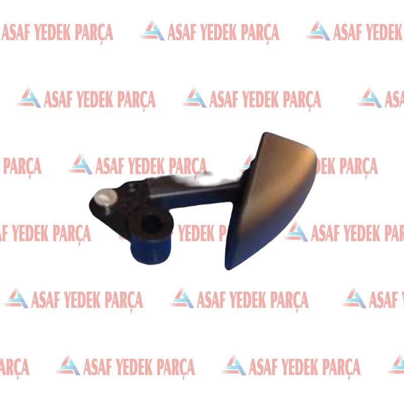 DAF XF Serisi KAPI İÇ AÇMA KOLU SAĞ