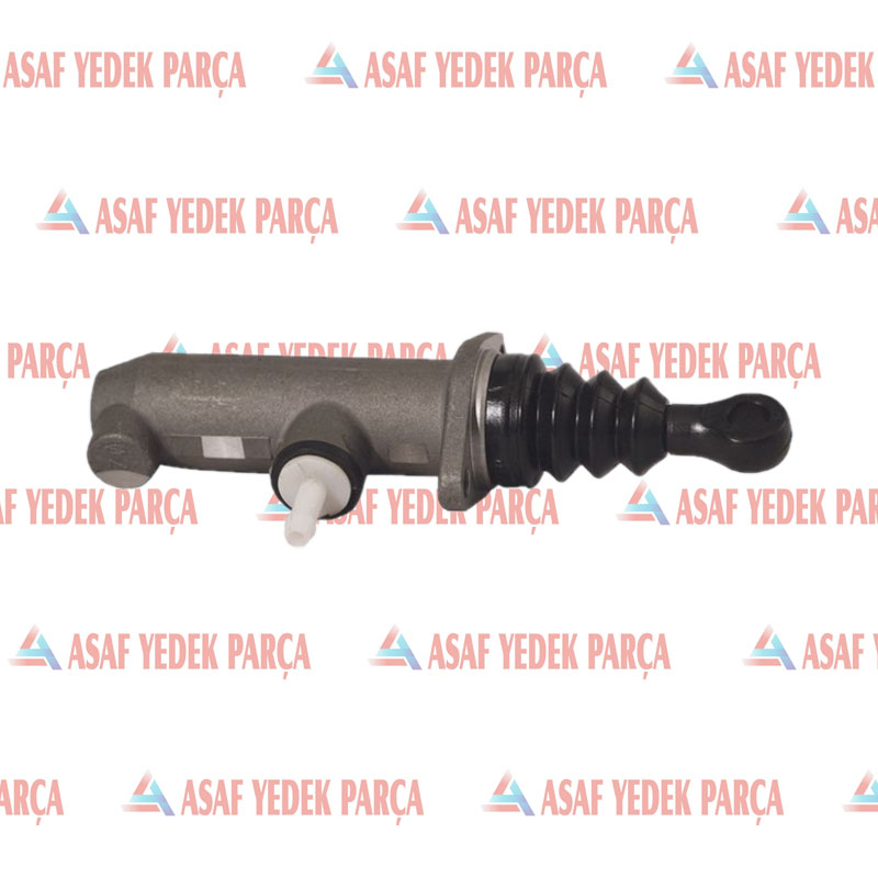 DAF ATI Serisi ÜST DEBRİYAJ MERKEZİ