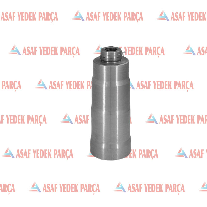 DAF CF Serisi ENJEKTÖR HOLDER