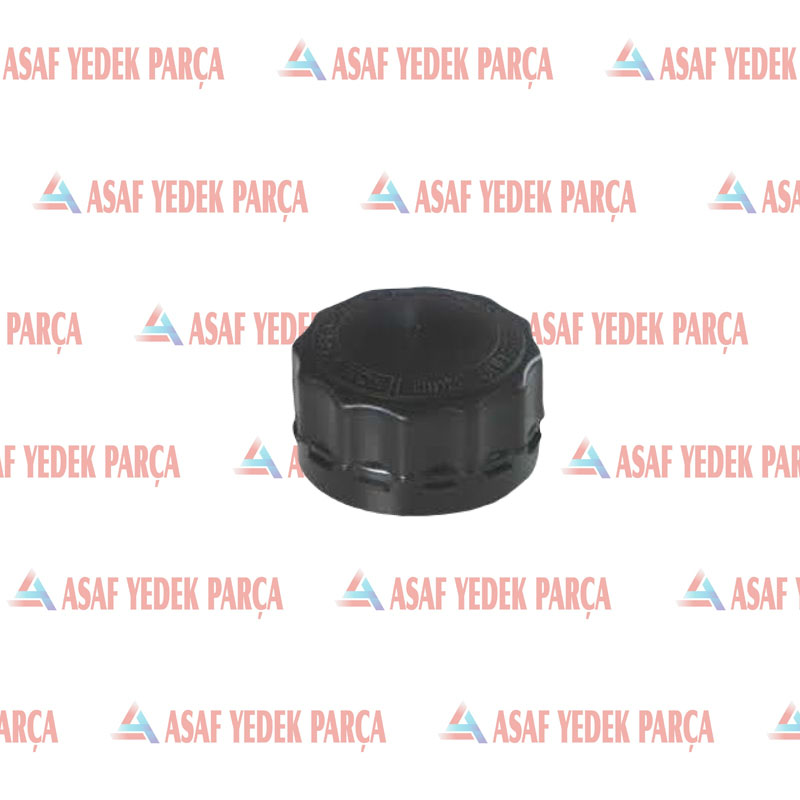 DAF CF Serisi GENLEŞME TANKI KAPAĞI