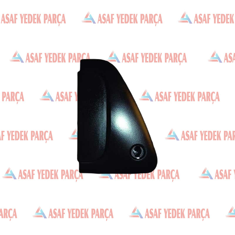 DAF CF Serisi KAPI KOLU SAG