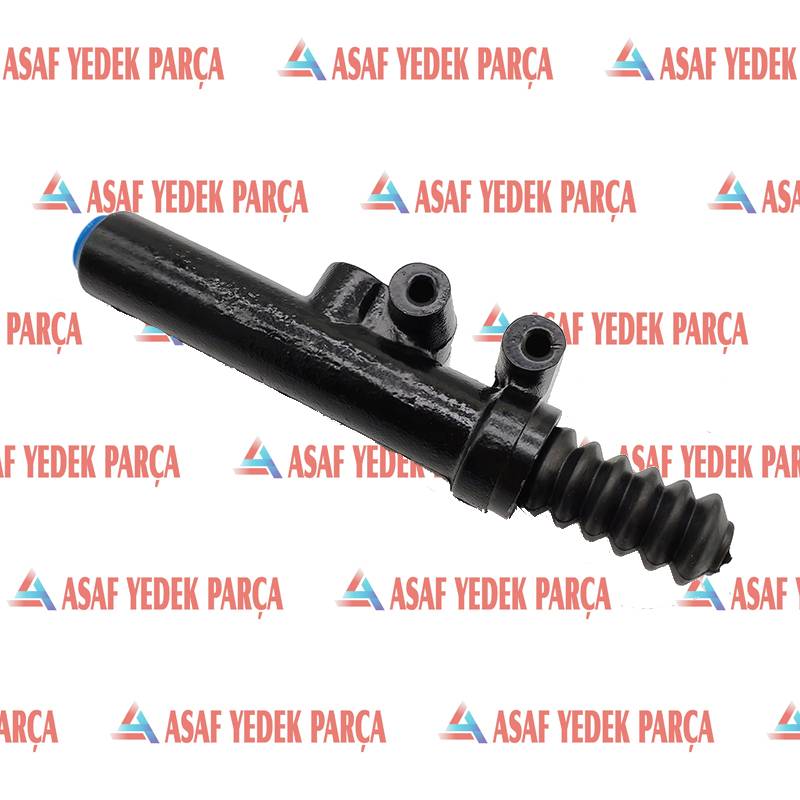 DEBRİYAJ ÜST MERKEZ 115/116/314/25.24