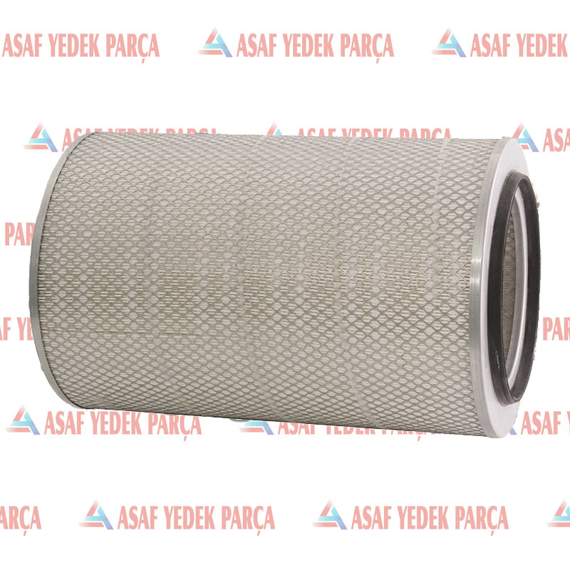 MAN 19.422 Serisi HAVA FİLTRESİ
