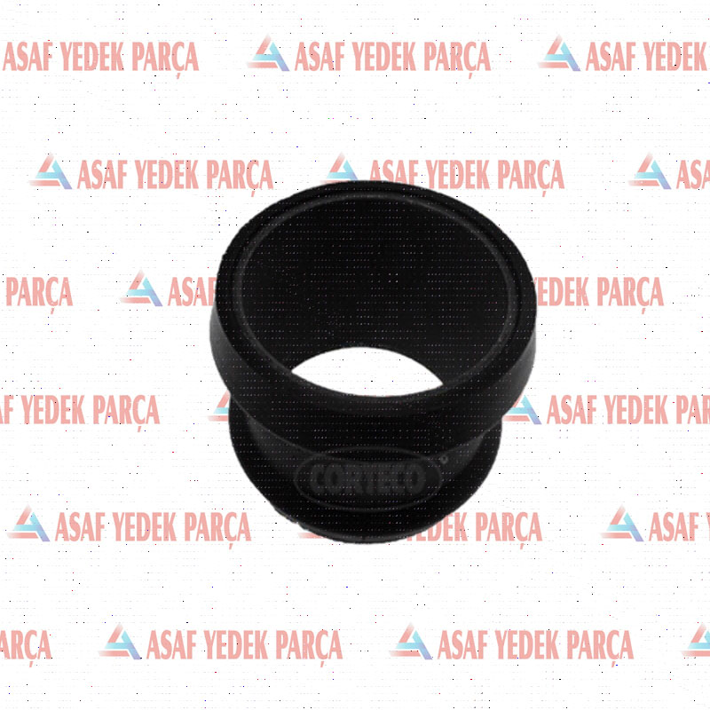 MAN TGA Serisi AGR MANİFOLD GEÇME MAŞONU