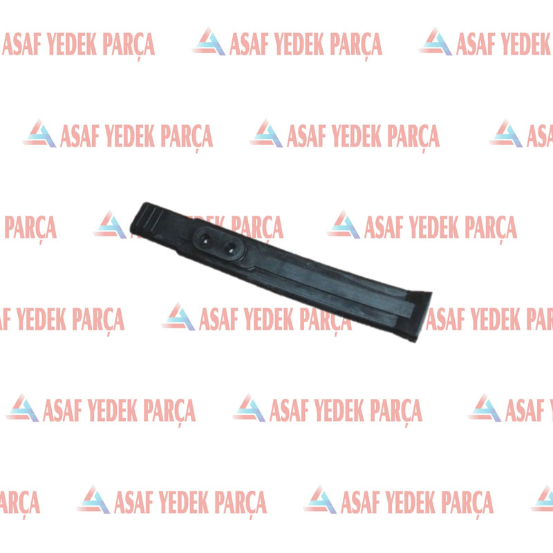 MAN TGA Serisi ÇAMURLUK BAĞLANTI LASTİĞİ