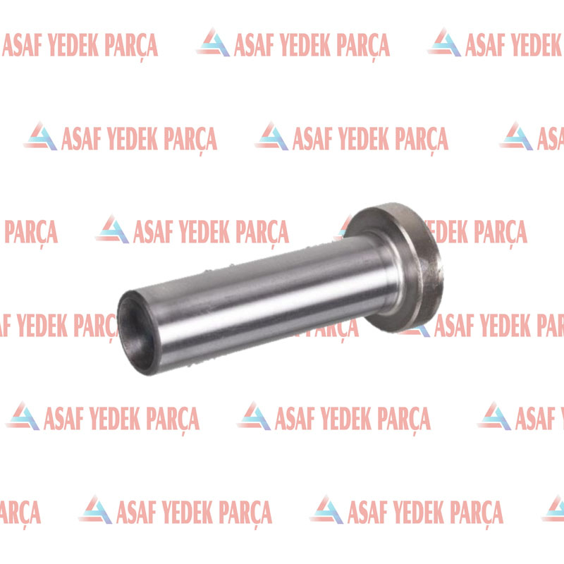 MAN TGA Serisi SUPAP FİNCANI