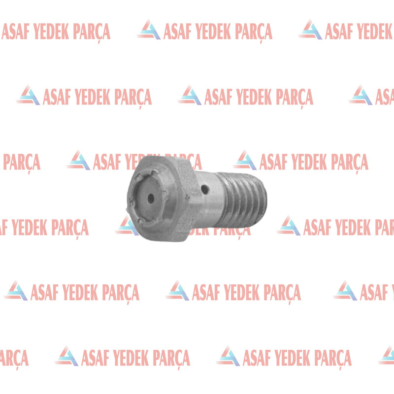 MAN TGA Serisi YAĞ FİSKİYE REKORU