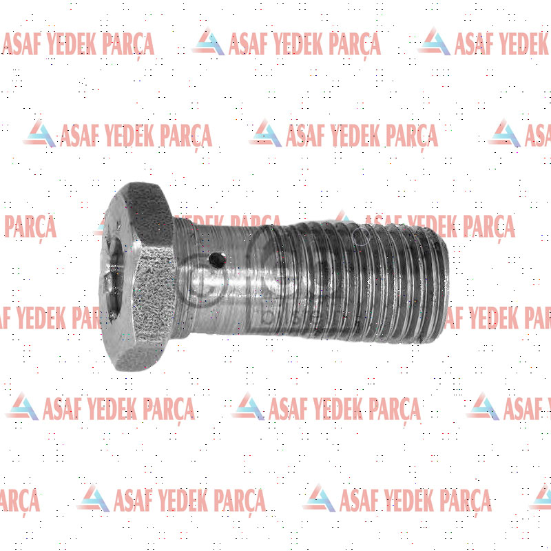 MAN TGA Serisi YAĞ FİSKİYE REKORU