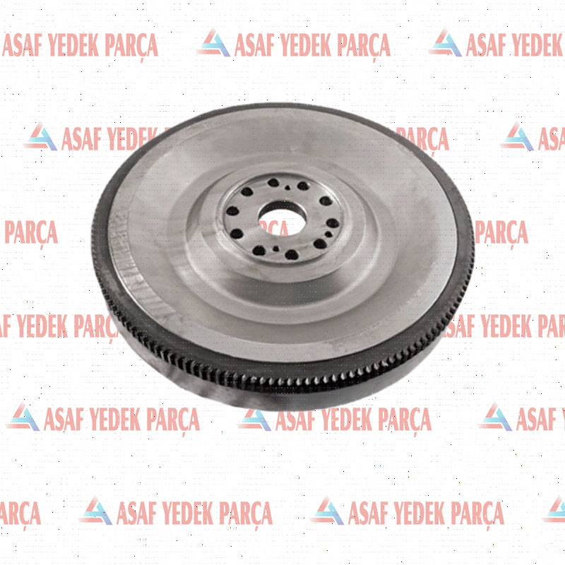 MAN TGM Series