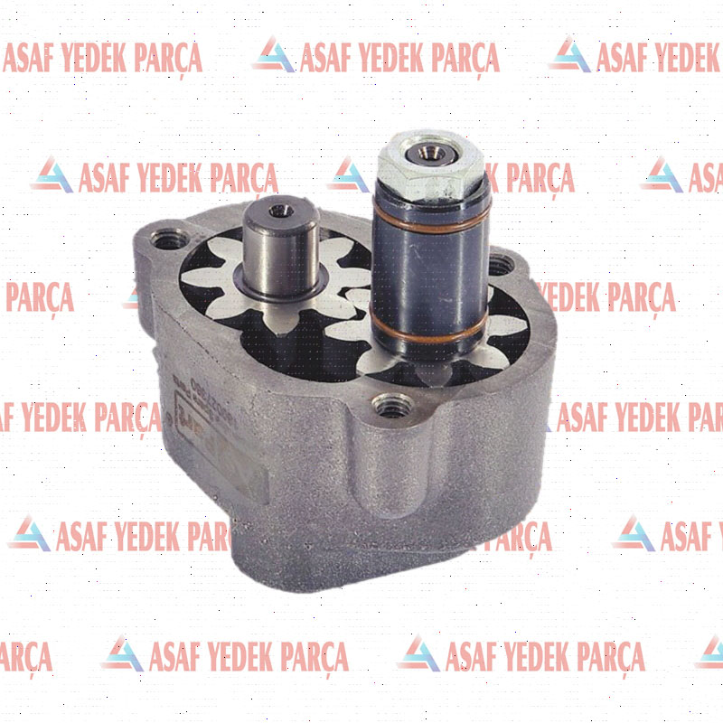 MAN TGM Series