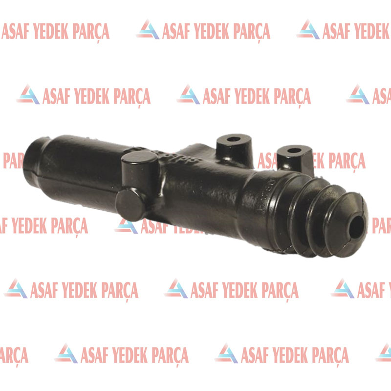 Mercedes Benz 2521 Otomarsan DEBRİYAJ ÜST MERKEZİ 2521