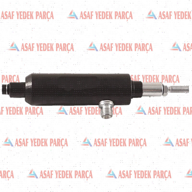 Mercedes Benz 2521 Otomarsan GAZ PİSTONU 3031 - 2521