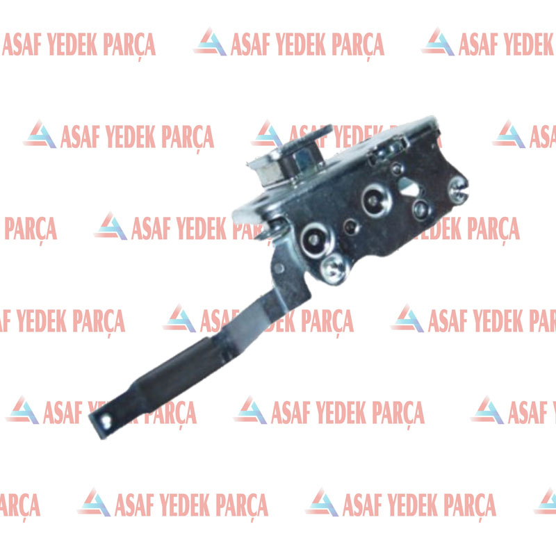 Mercedes Benz 2521 Otomarsan KAPI İÇ KİLİDİ SOL