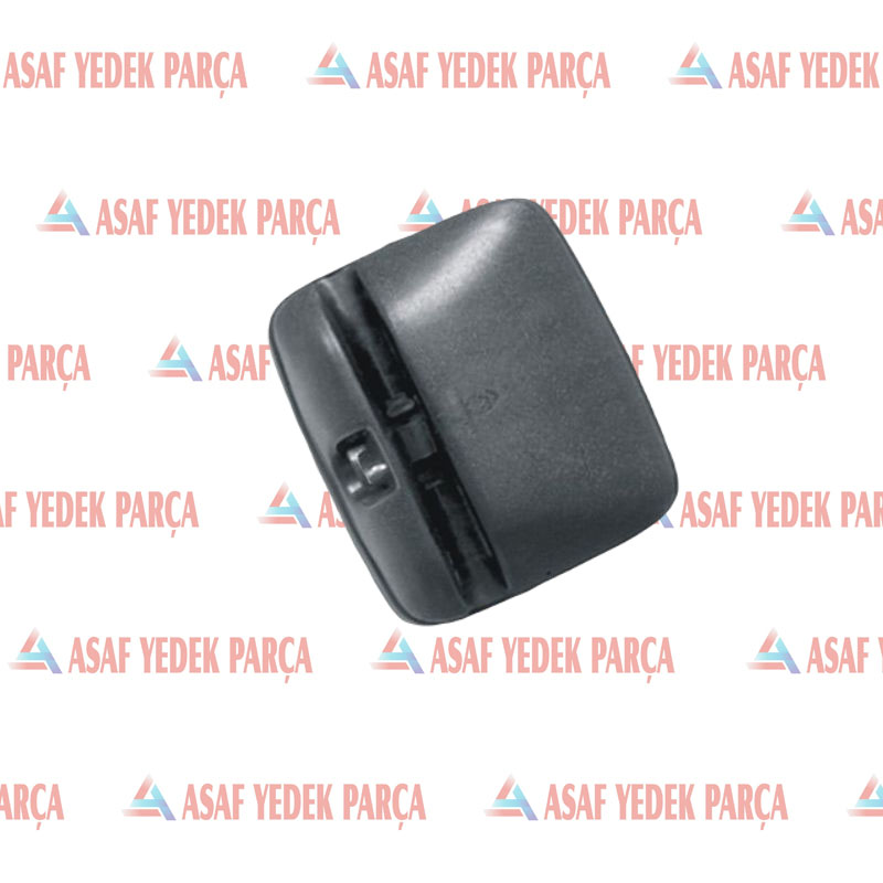 Mercedes Benz 2521 Otomarsan KÜÇÜK AYNA
