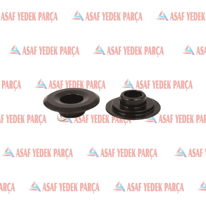 Mercedes Benz 2521 Otomarsan SUPAP ŞAPKASI 2521