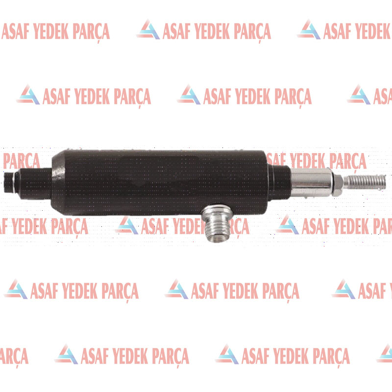 Mercedes Benz 3031 Otomarsan EGZOZ FREN PİSTONU