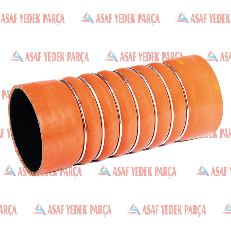 Mercedes Benz 3031 Otomarsan İNTERCOOL HORTUMU