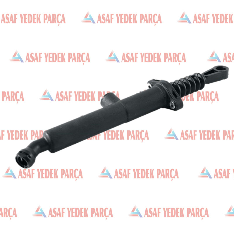 Mercedes Benz Actros DEBRİYAJ ÜST MERKEZ ACTROS