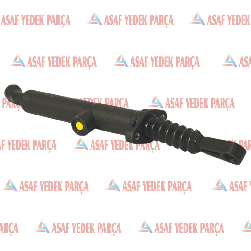Mercedes Benz Atego DEBRİYAJ ÜST MERKEZİ 904, 906 PENTOSİNLİ