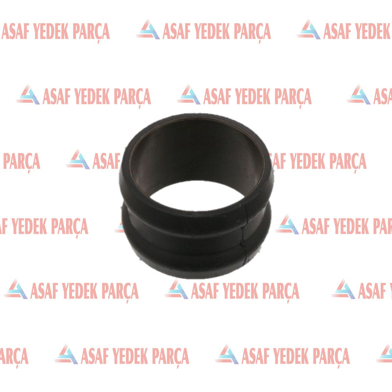 Mercedes Benz Atego DEVİRDAİM ARA BORU