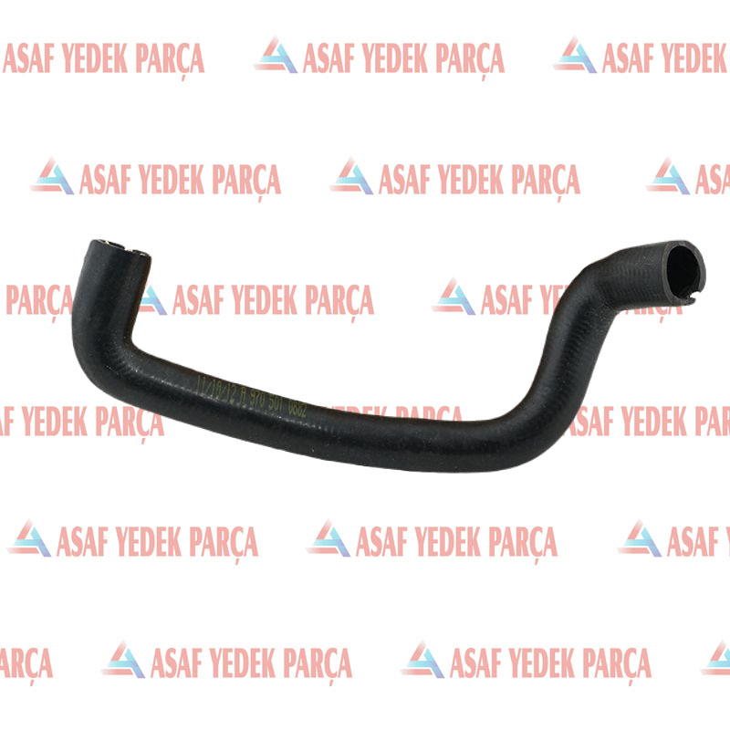 Mercedes Benz Atego KALORİFER HORTUMU