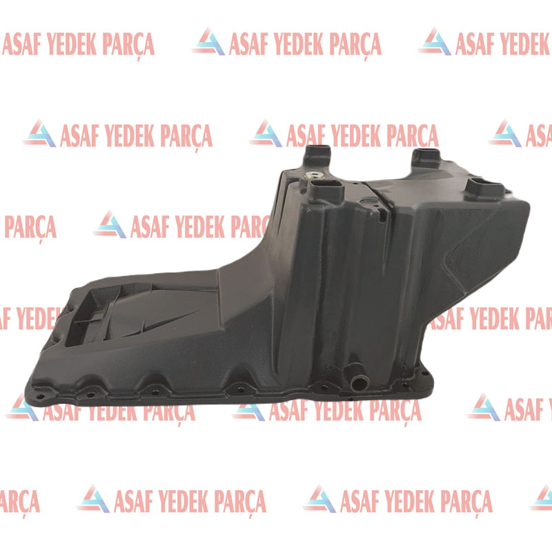 Mercedes Benz Atego KARTER