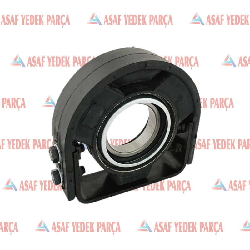 Mercedes Benz Atego ŞAFT ASKISI