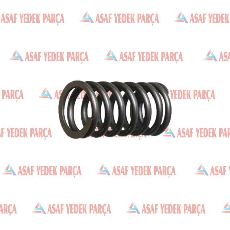 Mercedes Benz Atego SUPAP YAYI EMME
