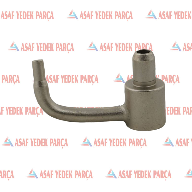 Mercedes Benz Atego YAĞ FISKİYESİ 906, 904 MOTOR