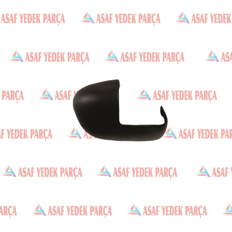 Mercedes Benz Axor AYNA KOLU KAPAĞİ ALT AXOR