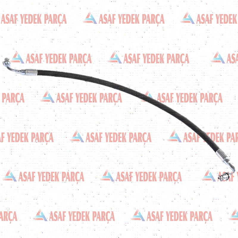 Mercedes Benz Axor DEBRİYAJ HORTUMU AXOR 906 E.M