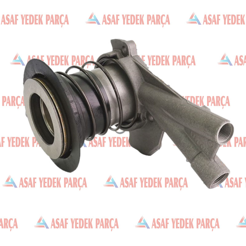 Mercedes Benz Axor DEBRİYAJ RULMANI