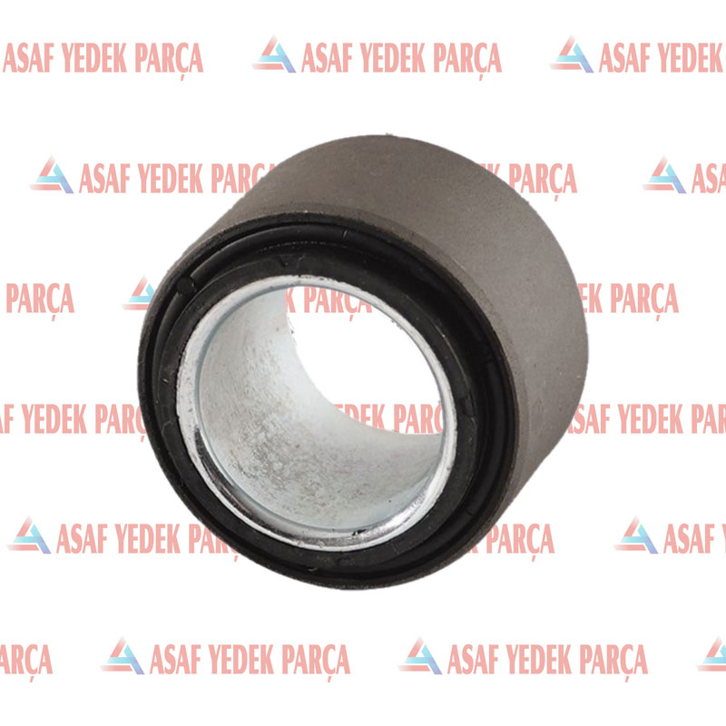 Mercedes Benz Axor DENGE KOL BURCU