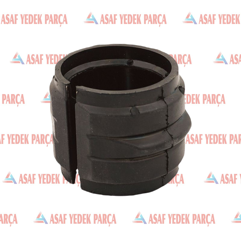 Mercedes Benz Axor DENGE KOL BURCU