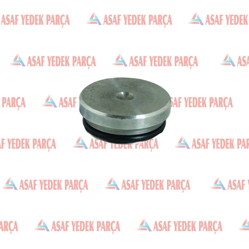 Mercedes Benz Axor EURO SUPAP ŞAPKASI 457-501-502