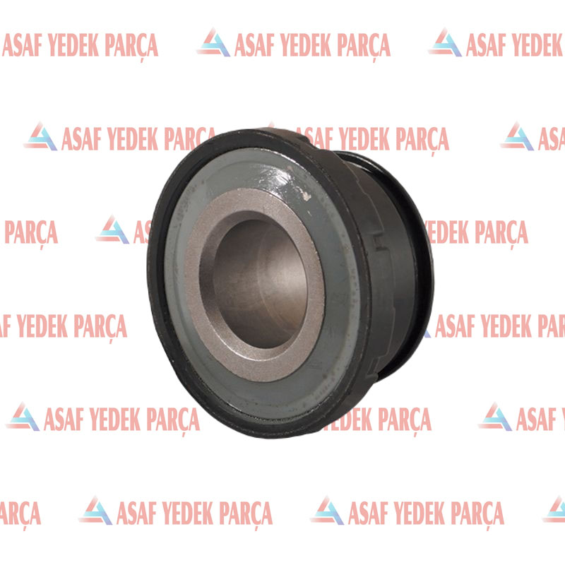 Mercedes Benz Axor KABİN YATAK TAKOZU Y.MODEL