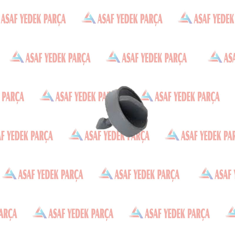 Mercedes Benz Axor TORPİDO DUBELİ