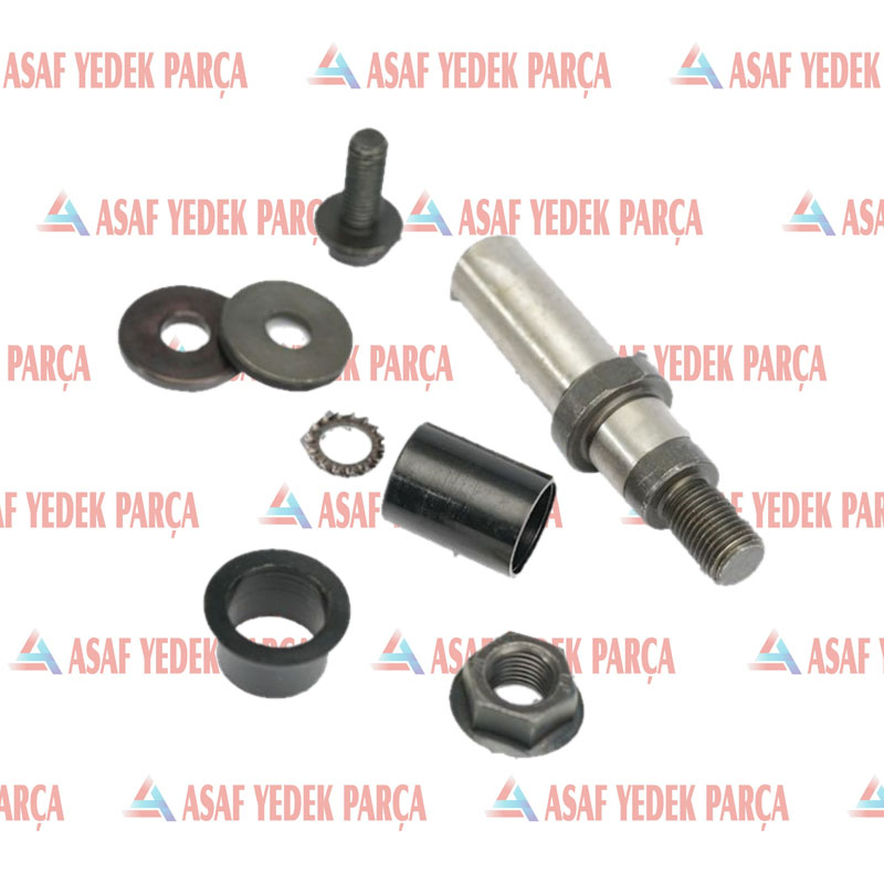 Mercedes Benz Axor VİTES KOLU TAMİR TAKIMI