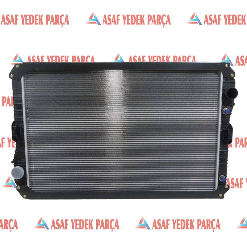 MERCEDES BENZ SU RADYATÖRÜ AXOR 18.40-18.35