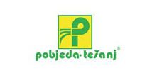 Pobjeda Tesanj
