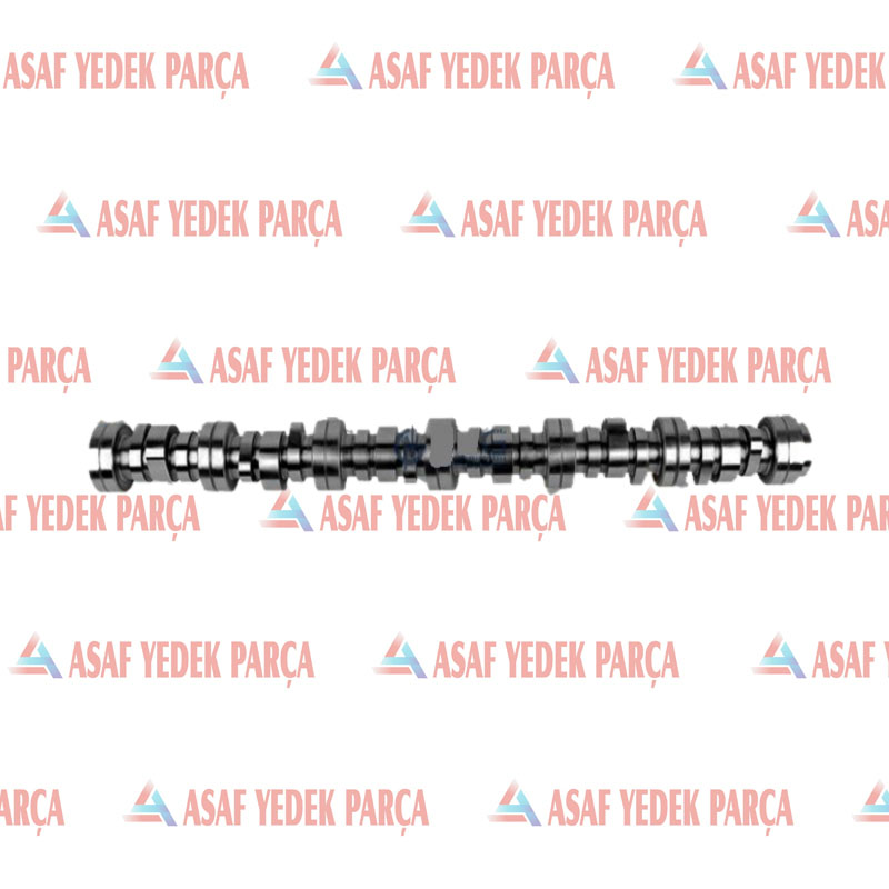 Renault Midlum EKSANTRİK MİLİ