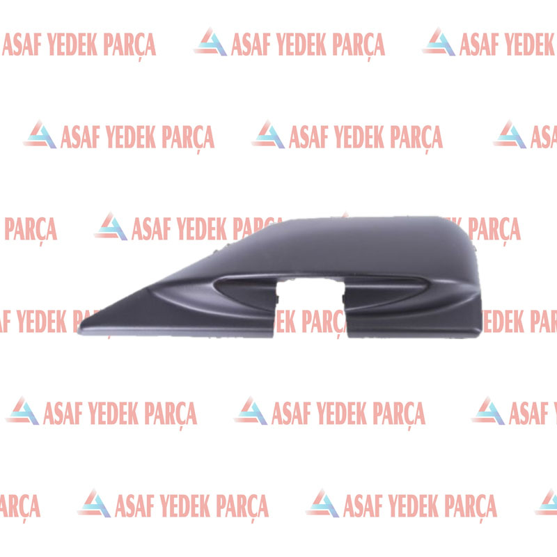  Renault Premium Ayna Alt Kapak Sağ