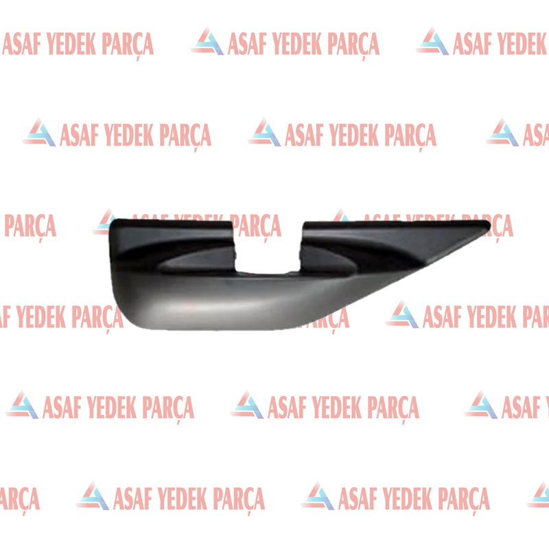  Renault Premium AYNA ALT KAPAK SOL
