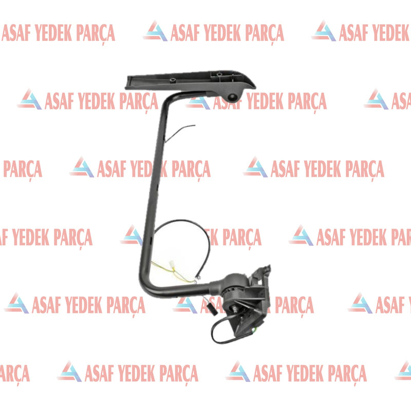 Renault Premium AYNA KOLU SOL