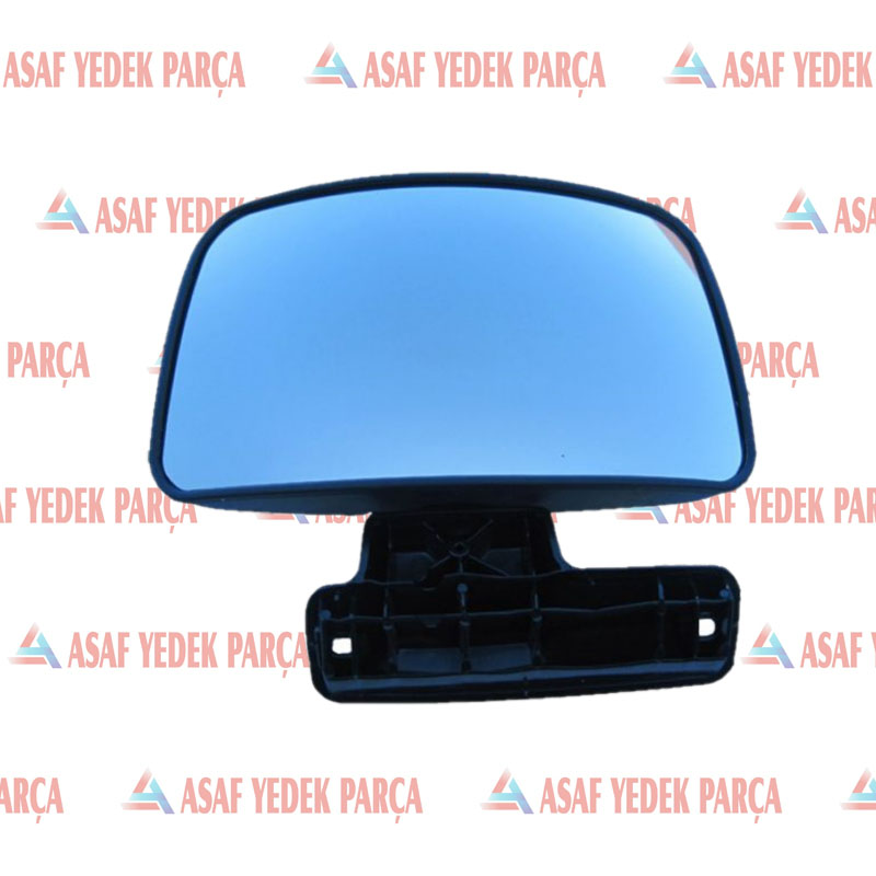 Renault Premium AYNA KOMPLE BANKET