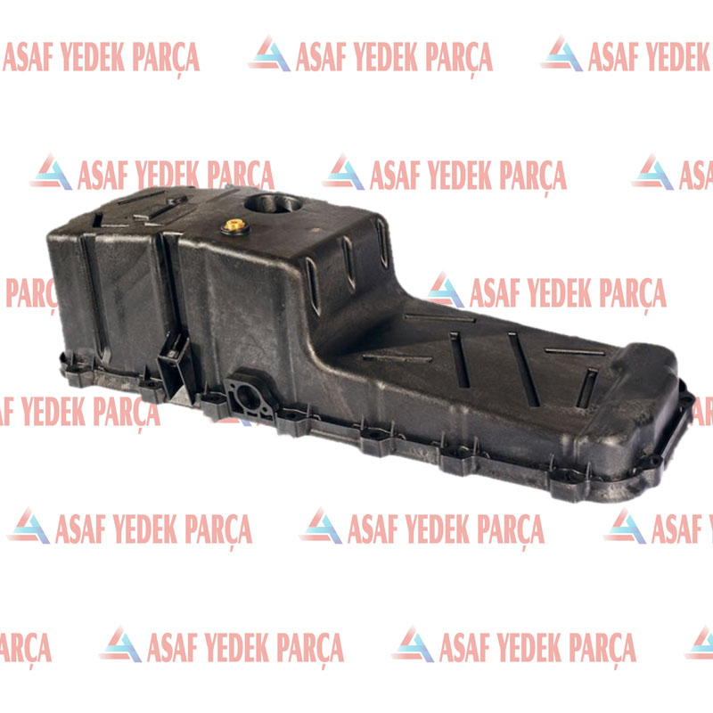 Renault Premium KARTER